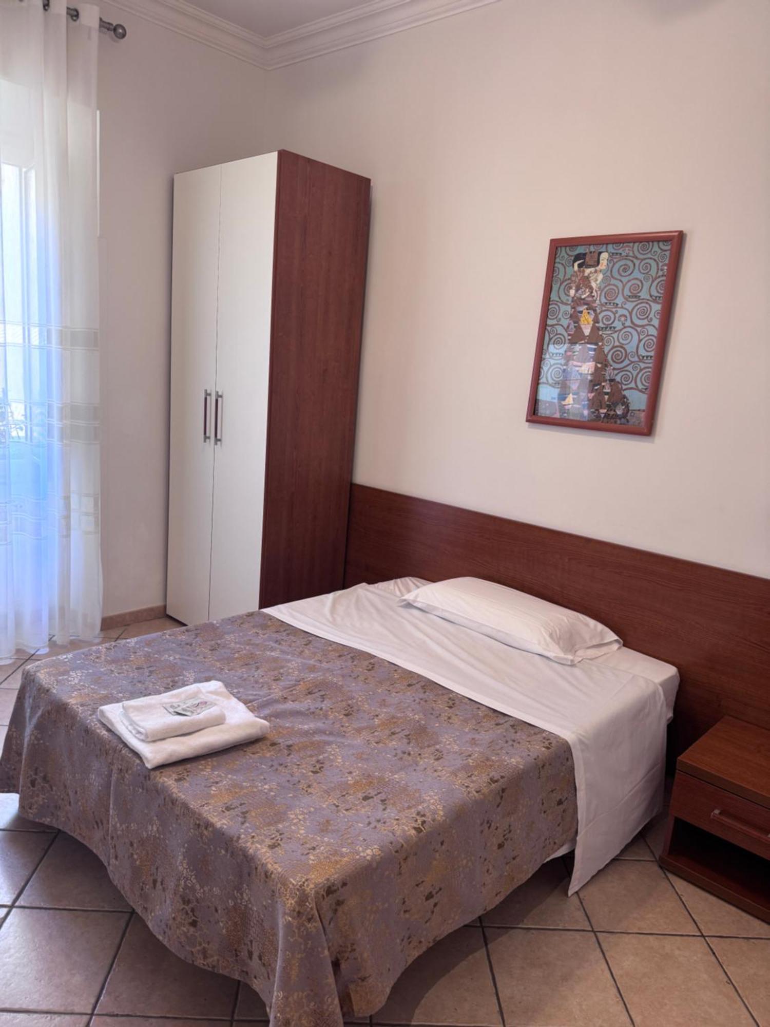 Karina Suite — Foto 2